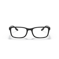 PRADA LINEA ROSSA PS 09OV - 1AB1O1