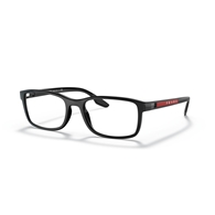 PRADA LINEA ROSSA PS 09OV - 1AB1O1