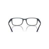 PRADA LINEA ROSSA PS 09OV - CZH1O1