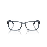 PRADA LINEA ROSSA PS 09OV - CZH1O1