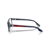 PRADA LINEA ROSSA PS 09OV - CZH1O1