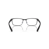 PRADA LINEA ROSSA PS 50GV - DG01O1 LIFESTYLE