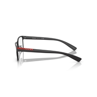 PRADA LINEA ROSSA PS 50GV - DG01O1 LIFESTYLE