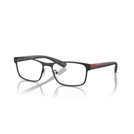 PRADA LINEA ROSSA PS 50GV - DG01O1 LIFESTYLE