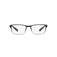 PRADA LINEA ROSSA PS 50GV - U6T1O1 LIFESTYLE