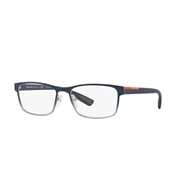 PRADA LINEA ROSSA PS 50GV - U6T1O1 LIFESTYLE