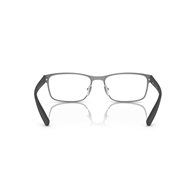 PRADA LINEA ROSSA PS 50GV - U6U1O1 LIFESTYLE