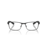 PRADA LINEA ROSSA PS 50GV - U6U1O1 LIFESTYLE