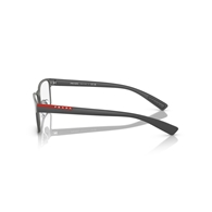 PRADA LINEA ROSSA PS 50GV - U6U1O1 LIFESTYLE