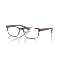 PRADA LINEA ROSSA PS 50GV - U6U1O1 LIFESTYLE