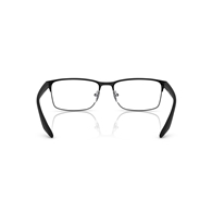 PRADA LINEA ROSSA PS 50PV - 1BO1O1