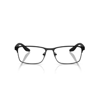 PRADA LINEA ROSSA PS 50PV - 1BO1O1