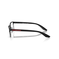 PRADA LINEA ROSSA PS 50PV - 1BO1O1