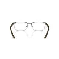 PRADA LINEA ROSSA PS 50PV - 5AV1O1