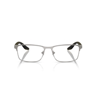 PRADA LINEA ROSSA PS 50PV - 5AV1O1