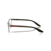PRADA LINEA ROSSA PS 50PV - 5AV1O1