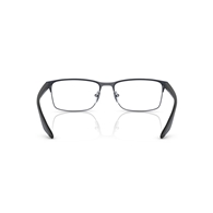PRADA LINEA ROSSA PS 50PV - TFY1O1
