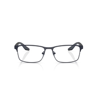 PRADA LINEA ROSSA PS 50PV - TFY1O1