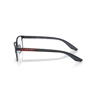 PRADA LINEA ROSSA PS 50PV - TFY1O1