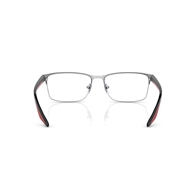 PRADA LINEA ROSSA PS 50PV - YDC1O1