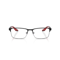 PRADA LINEA ROSSA PS 50PV - YDC1O1