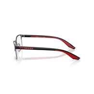 PRADA LINEA ROSSA PS 50PV - YDC1O1
