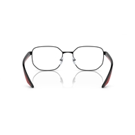 PRADA LINEA ROSSA PS 50QV - 1AB1O1