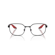 PRADA LINEA ROSSA PS 50QV - 1AB1O1