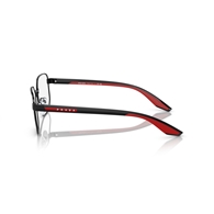 PRADA LINEA ROSSA PS 50QV - 1AB1O1