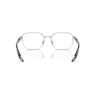 PRADA LINEA ROSSA PS 50QV - 1BC1O1