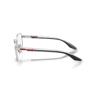 PRADA LINEA ROSSA PS 50QV - 1BC1O1