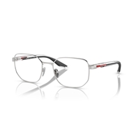 PRADA LINEA ROSSA PS 50QV - 1BC1O1