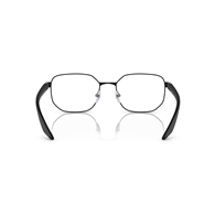 PRADA LINEA ROSSA PS 50QV - DG01O1