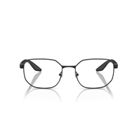 PRADA LINEA ROSSA PS 50QV - DG01O1