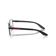 PRADA LINEA ROSSA PS 50QV - DG01O1