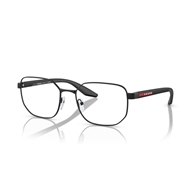 PRADA LINEA ROSSA PS 50QV - DG01O1