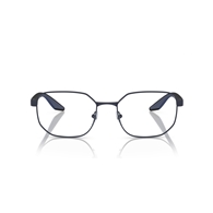PRADA LINEA ROSSA PS 50QV - TFY1O1