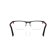 PRADA LINEA ROSSA PS 50RV - 06P1O1