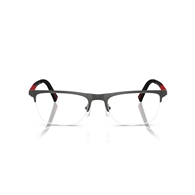 PRADA LINEA ROSSA PS 50RV - 06P1O1