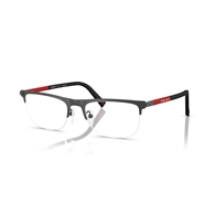 PRADA LINEA ROSSA PS 50RV - 06P1O1