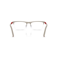 PRADA LINEA ROSSA PS 50RV - 18X1O1
