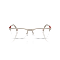 PRADA LINEA ROSSA PS 50RV - 18X1O1
