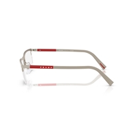 PRADA LINEA ROSSA PS 50RV - 18X1O1