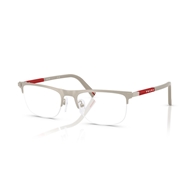 PRADA LINEA ROSSA PS 50RV - 18X1O1