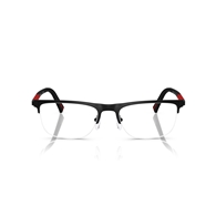 PRADA LINEA ROSSA PS 50RV - 1BO1O1