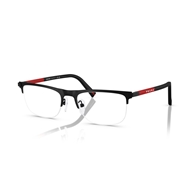 PRADA LINEA ROSSA PS 50RV - 1BO1O1