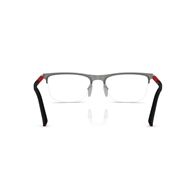 PRADA LINEA ROSSA PS 50RV - DHG1O1
