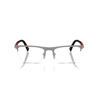 PRADA LINEA ROSSA PS 50RV - DHG1O1