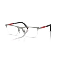 PRADA LINEA ROSSA PS 50RV - DHG1O1