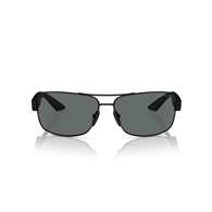 PRADA LINEA ROSSA PS 50ZS - 1AB02G